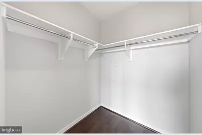 437 New York Avenue NW #1202, Washington, DC 20001 - Photo 26