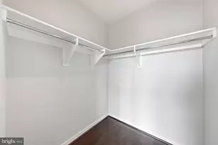 437 New York Ave NW, Washington, DC 20001 - Photo 26