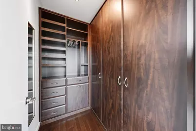 437 New York Avenue NW #1202, Washington, DC 20001 - Photo 20