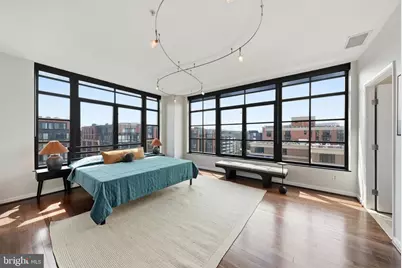 437 New York Avenue NW #1202, Washington, DC 20001 - Photo 16