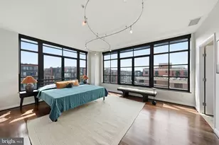 437 New York Ave NW, Washington, DC 20001 - Photo 16