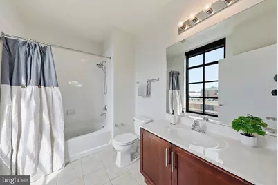 437 New York Avenue NW #1202, Washington, DC 20001 - Photo 22
