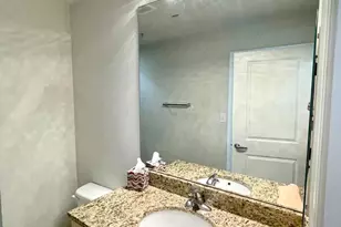 1111 25th St NW, Washington, DC 20037 - Photo 10
