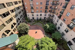 1111 25th St NW, Washington, DC 20037 - Photo 1