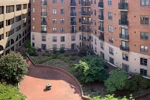 1111 25th St NW, Washington, DC 20037 - Photo 16