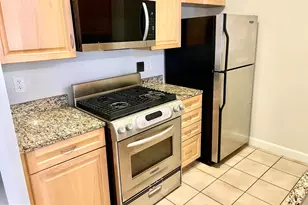1111 25th St NW, Washington, DC 20037 - Photo 6