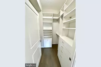 1111 25th Street NW #815, Washington, DC 20037 - Photo 14