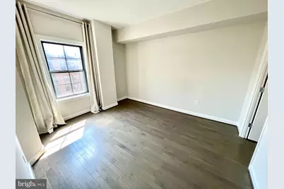 1111 25th Street NW #815, Washington, DC 20037 - Photo 8