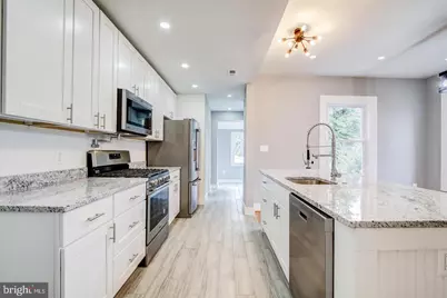 4008 12th Street NE, Washington, DC 20017 - Photo 12