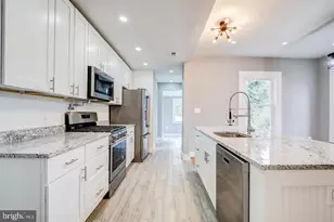 4008 12th St NE, Washington, DC 20017 - Photo 12