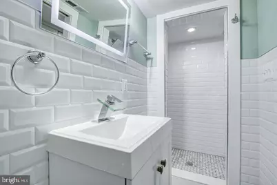 4008 12th Street NE, Washington, DC 20017 - Photo 30