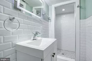 4008 12th St NE, Washington, DC 20017 - Photo 30