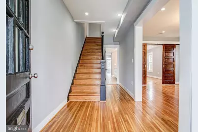 4008 12th Street NE, Washington, DC 20017 - Photo 4