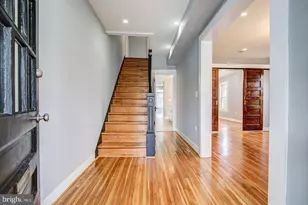 4008 12th St NE, Washington, DC 20017 - Photo 4