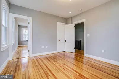 4008 12th Street NE, Washington, DC 20017 - Photo 22