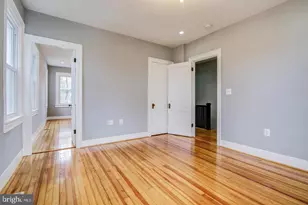 4008 12th St NE, Washington, DC 20017 - Photo 22
