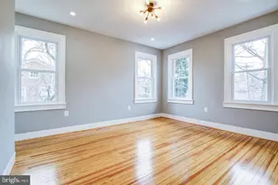 4008 12th St NE, Washington, DC 20017 - Photo 24