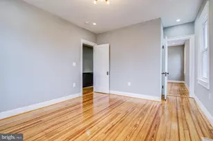 4008 12th St NE, Washington, DC 20017 - Photo 20