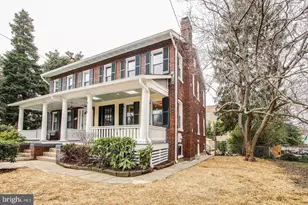 4008 12th St NE, Washington, DC 20017 - Photo 2