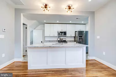 4008 12th Street NE, Washington, DC 20017 - Photo 10