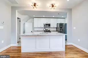 4008 12th St NE, Washington, DC 20017 - Photo 10