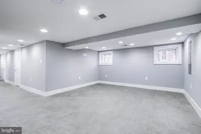 4008 12th Street NE, Washington, DC 20017 - Photo 28
