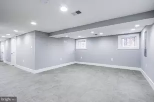 4008 12th St NE, Washington, DC 20017 - Photo 28