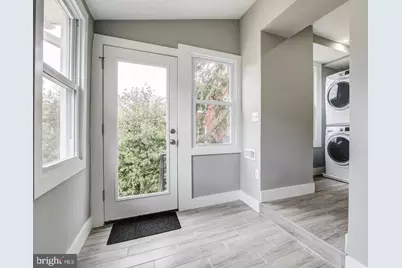 4008 12th Street NE, Washington, DC 20017 - Photo 16