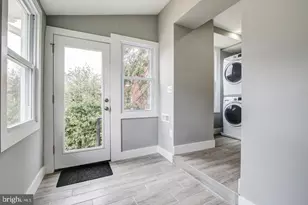 4008 12th St NE, Washington, DC 20017 - Photo 16