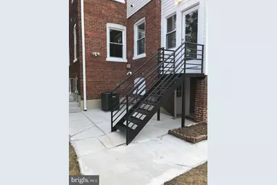 4008 12th Street NE, Washington, DC 20017 - Photo 32