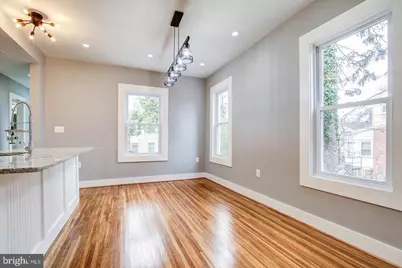 4008 12th Street NE, Washington, DC 20017 - Photo 8