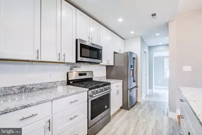 4008 12th Street NE, Washington, DC 20017 - Photo 14
