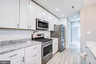 4008 12th St NE, Washington, DC 20017 - Photo 14
