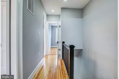 4008 12th Street NE, Washington, DC 20017 - Photo 18