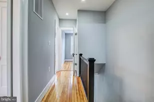 4008 12th St NE, Washington, DC 20017 - Photo 18