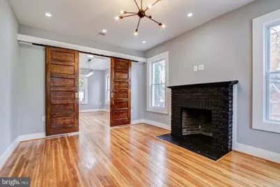 4008 12th Street NE, Washington, DC 20017 - Photo 6