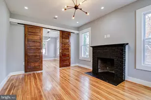 4008 12th St NE, Washington, DC 20017 - Photo 6