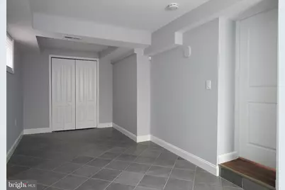 4912 Brandywine Street NW, Washington, DC 20016 - Photo 36