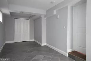 4912 Brandywine St NW, Washington, DC 20016 - Photo 36