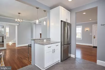 4912 Brandywine Street NW, Washington, DC 20016 - Photo 12