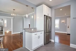 4912 Brandywine St NW, Washington, DC 20016 - Photo 12