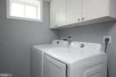 4912 Brandywine Street NW, Washington, DC 20016 - Photo 34