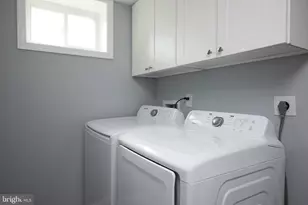 4912 Brandywine St NW, Washington, DC 20016 - Photo 34