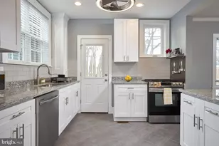4912 Brandywine St NW, Washington, DC 20016 - Photo 14