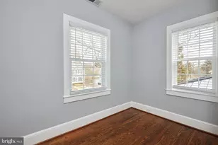 4912 Brandywine St NW, Washington, DC 20016 - Photo 24