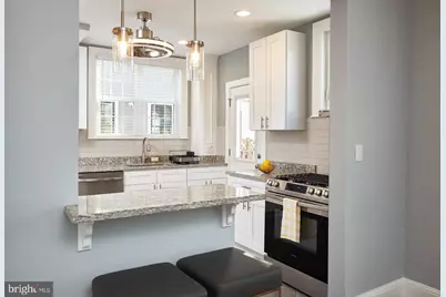 4912 Brandywine Street NW, Washington, DC 20016 - Photo 10