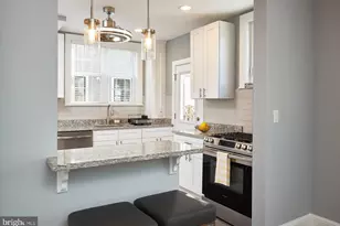 4912 Brandywine St NW, Washington, DC 20016 - Photo 10