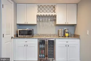 4912 Brandywine St NW, Washington, DC 20016 - Photo 32