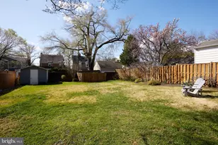 4912 Brandywine St NW, Washington, DC 20016 - Photo 42