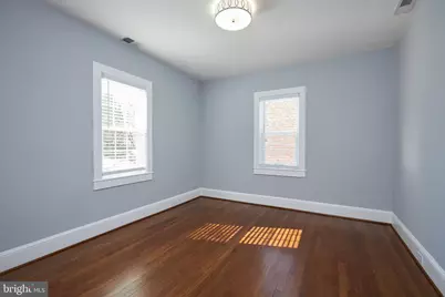 4912 Brandywine Street NW, Washington, DC 20016 - Photo 22